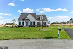 275 Bentley Dr, Oxford, PA 19363 - Photo 59