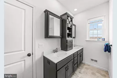 275 Bentley Dr, Oxford, PA 19363 - Photo 29