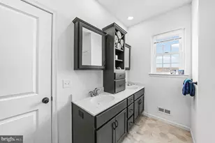 275 Bentley Dr, Oxford, PA 19363 - Photo 29