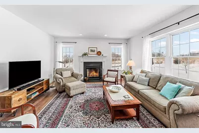 275 Bentley Dr, Oxford, PA 19363 - Photo 17