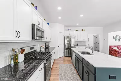 275 Bentley Dr, Oxford, PA 19363 - Photo 11