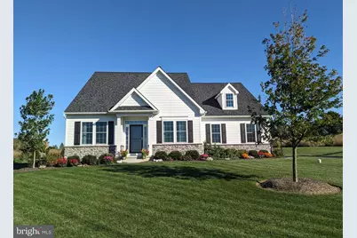 275 Bentley Dr, Oxford, PA 19363 - Photo 1