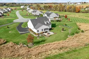 275 Bentley Dr, Oxford, PA 19363 - Photo 53