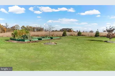 275 Bentley Dr, Oxford, PA 19363 - Photo 61
