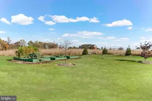 275 Bentley Dr, Oxford, PA 19363 - Photo 61