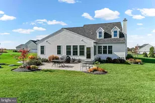 275 Bentley Dr, Oxford, PA 19363 - Photo 3