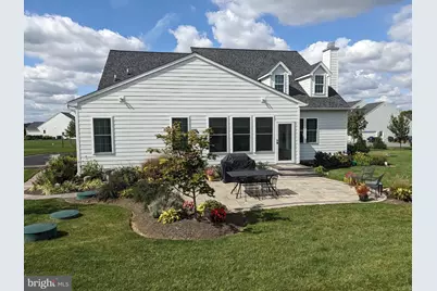 275 Bentley Dr, Oxford, PA 19363 - Photo 45
