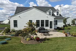 275 Bentley Dr, Oxford, PA 19363 - Photo 45
