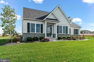 275 Bentley Dr, Oxford, PA 19363 - Photo 57