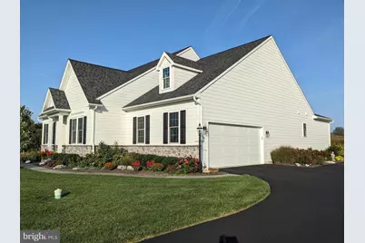275 Bentley Dr, Oxford, PA 19363 - Photo 43