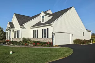 275 Bentley Dr, Oxford, PA 19363 - Photo 43