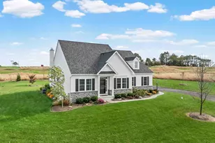 275 Bentley Dr, Oxford, PA 19363 - Photo 55