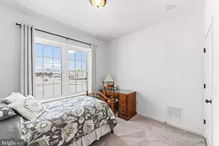 275 Bentley Dr, Oxford, PA 19363 - Photo 31
