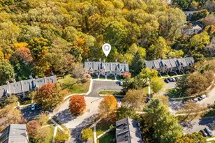 1492 Conifer Dr, West Chester, PA 19380 - Photo 45