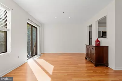 1492 Conifer Drive, West Chester, PA 19380 - Photo 23