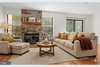 1492 Conifer Drive, West Chester, PA 19380 - Photo 21