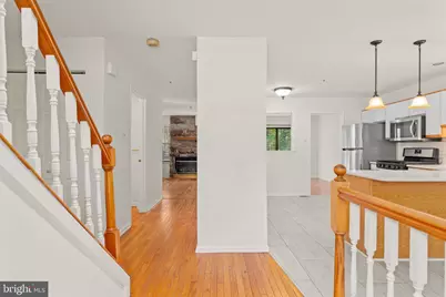 1492 Conifer Drive, West Chester, PA 19380 - Photo 5