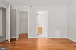 1492 Conifer Dr, West Chester, PA 19380 - Photo 25