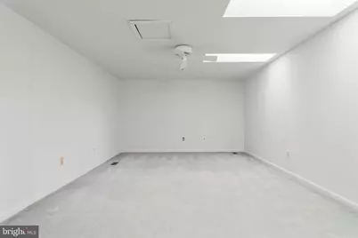 1492 Conifer Drive, West Chester, PA 19380 - Photo 37