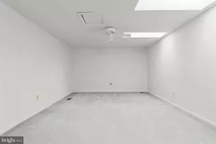 1492 Conifer Dr, West Chester, PA 19380 - Photo 37