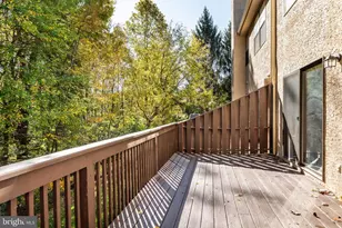 1492 Conifer Dr, West Chester, PA 19380 - Photo 43