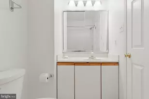 1492 Conifer Dr, West Chester, PA 19380 - Photo 29