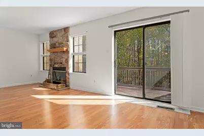 1492 Conifer Drive, West Chester, PA 19380 - Photo 19