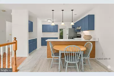 1492 Conifer Drive, West Chester, PA 19380 - Photo 7