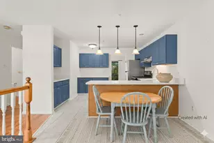 1492 Conifer Dr, West Chester, PA 19380 - Photo 7