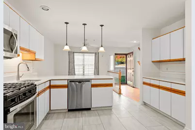 1492 Conifer Drive, West Chester, PA 19380 - Photo 9