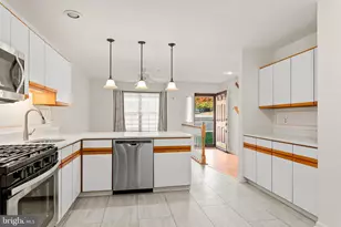 1492 Conifer Dr, West Chester, PA 19380 - Photo 9