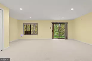 1492 Conifer Dr, West Chester, PA 19380 - Photo 15