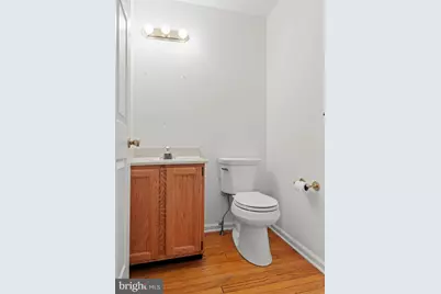 1492 Conifer Drive, West Chester, PA 19380 - Photo 13