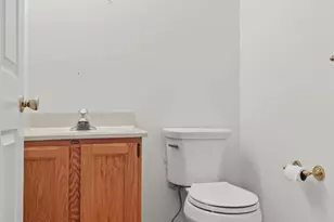 1492 Conifer Dr, West Chester, PA 19380 - Photo 13