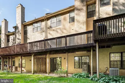 1492 Conifer Drive, West Chester, PA 19380 - Photo 39