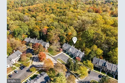 1492 Conifer Drive, West Chester, PA 19380 - Photo 3