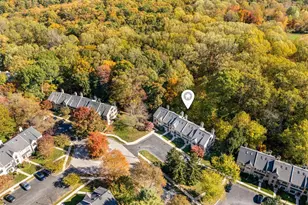 1492 Conifer Dr, West Chester, PA 19380 - Photo 3