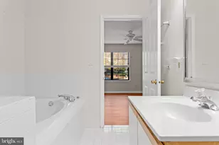 1492 Conifer Dr, West Chester, PA 19380 - Photo 27