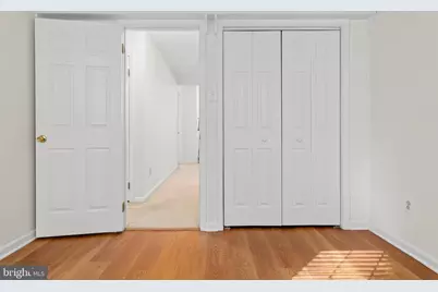 1492 Conifer Drive, West Chester, PA 19380 - Photo 33