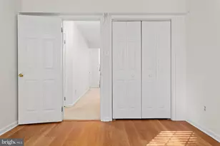 1492 Conifer Dr, West Chester, PA 19380 - Photo 33