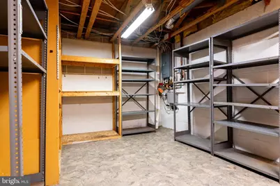 1492 Conifer Drive, West Chester, PA 19380 - Photo 17