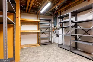 1492 Conifer Dr, West Chester, PA 19380 - Photo 17