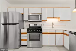 1492 Conifer Dr, West Chester, PA 19380 - Photo 11