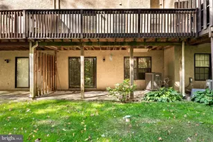 1492 Conifer Dr, West Chester, PA 19380 - Photo 41