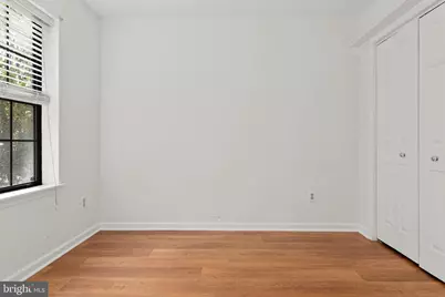 1492 Conifer Drive, West Chester, PA 19380 - Photo 35