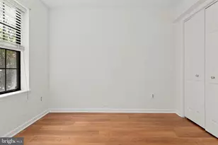 1492 Conifer Dr, West Chester, PA 19380 - Photo 35