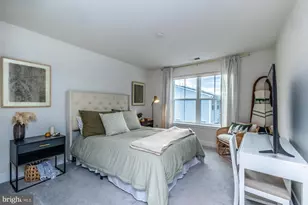 958 Skylar Ct., Phoenixville, PA 19460 - Photo 27