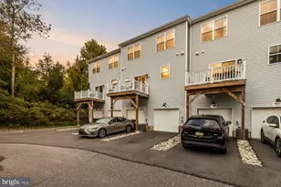 958 Skylar Ct., Phoenixville, PA 19460 - Photo 21