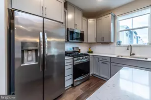 958 Skylar Ct., Phoenixville, PA 19460 - Photo 11