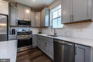 958 Skylar Ct., Phoenixville, PA 19460 - Photo 13